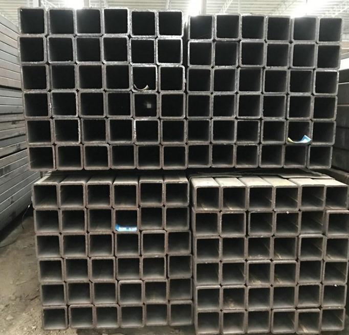 20#巴音郭楞无缝巴音郭楞巴音郭楞方管.jpg 20#巴音郭楞无缝巴音郭楞巴音郭楞方管.jpg